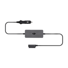 Mavic Air Car Charger