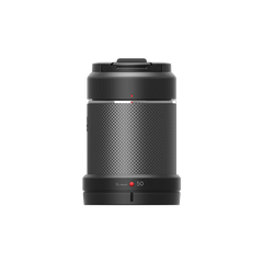 Zenmuse X7 DL 50mm F2.8 LS ASPH Lens