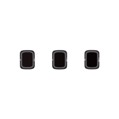 Mavic Air 2 ND Filters Set (ND16/64/256)