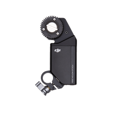 Ronin-S Focus Motor