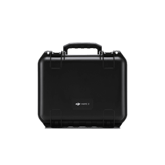 Mavic 2 Protector Case