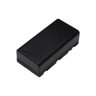 CrystalSky/Cendence Intelligent Battery
