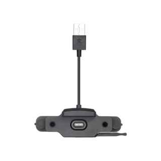 CrystalSky Mavic Pro/Spark Remote Controller Mounting Bracket