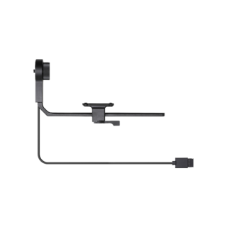DJI Focus Handwheel 2 Cendence Remote Controller Stand