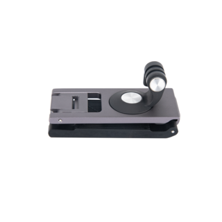 PGYTECH Osmo Pocket/Osmo Action Strap Holder