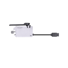 Multilink (3 pcs)