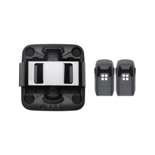 Spark Portable Power Pack