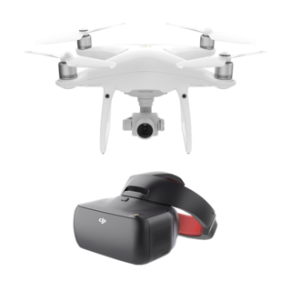 Dji Phantom 4 >> Phantom 4 Pro V2 0 Professional Aerial Filmmaking Made Easy Dji Phantom 4 >> Phantom 4 Pro V2 0 Professional Aerial Filmmaking Made Easy
