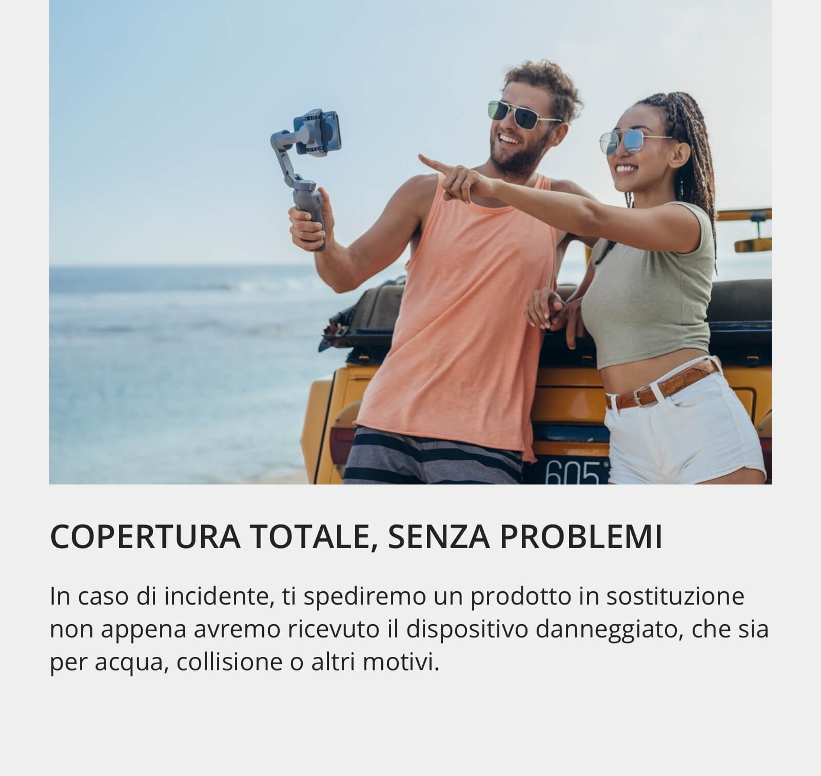 02_%u610F%u5916%u4E0D%u60E7%u8FDB%u6C34%u65E0%u5FE7_it_OSMO%20MOBILE%203.jpg