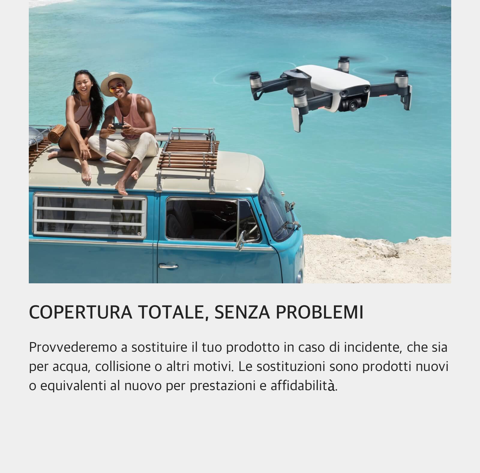 02_%u610F%u5916%u4E0D%u60E7%u8FDB%u6C34%u65E0%u5FE7_it_MAVIC%20AIR.jpg