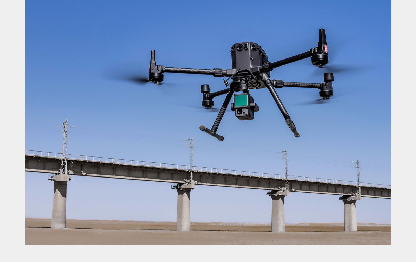 购买dji care 行业无忧续享基础版 (l1) | dji 大疆商城