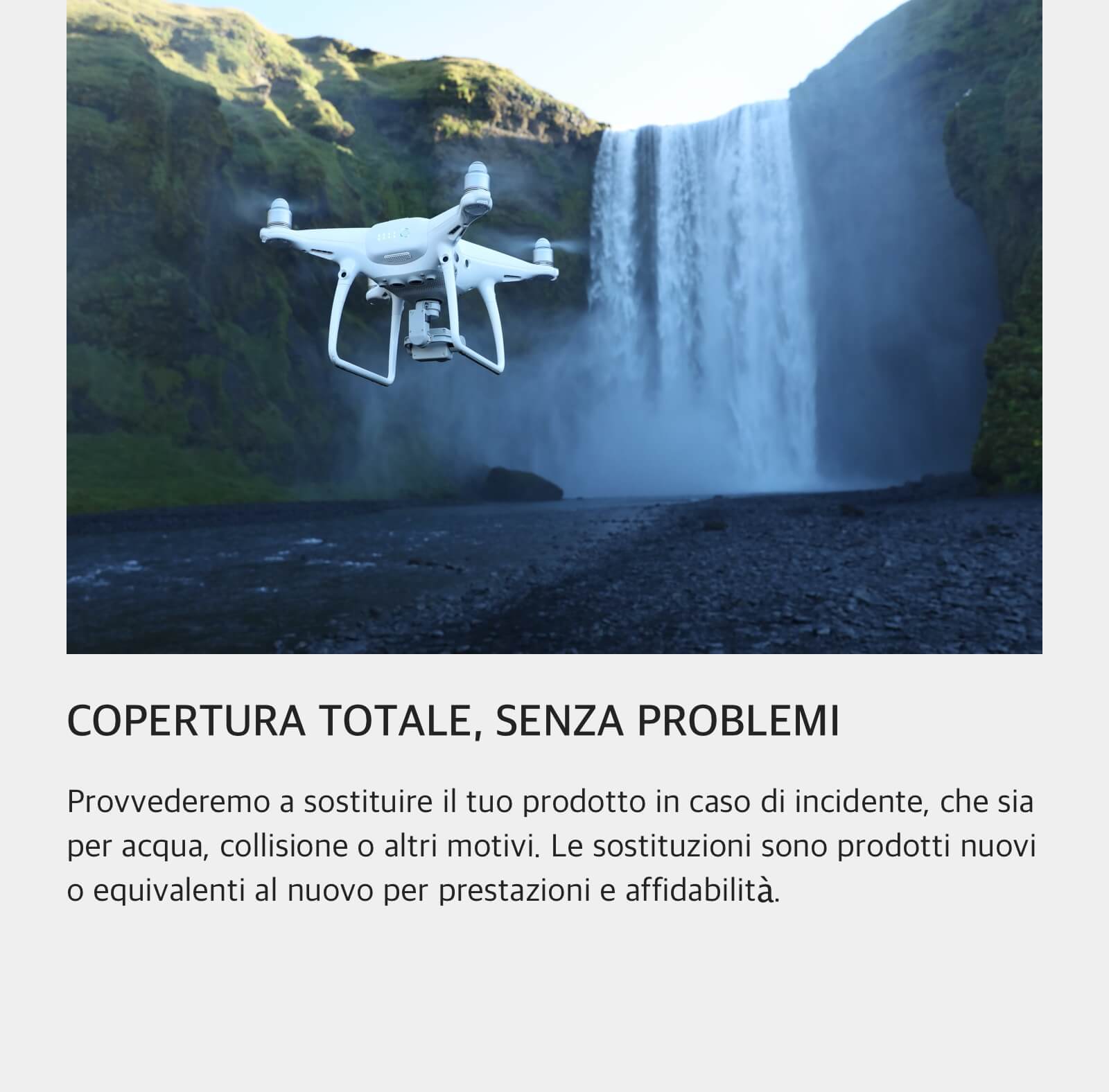 02_%u610F%u5916%u4E0D%u60E7%u8FDB%u6C34%u65E0%u5FE7_it_PHANTOM%204%20PRO%20SERIES.jpg
