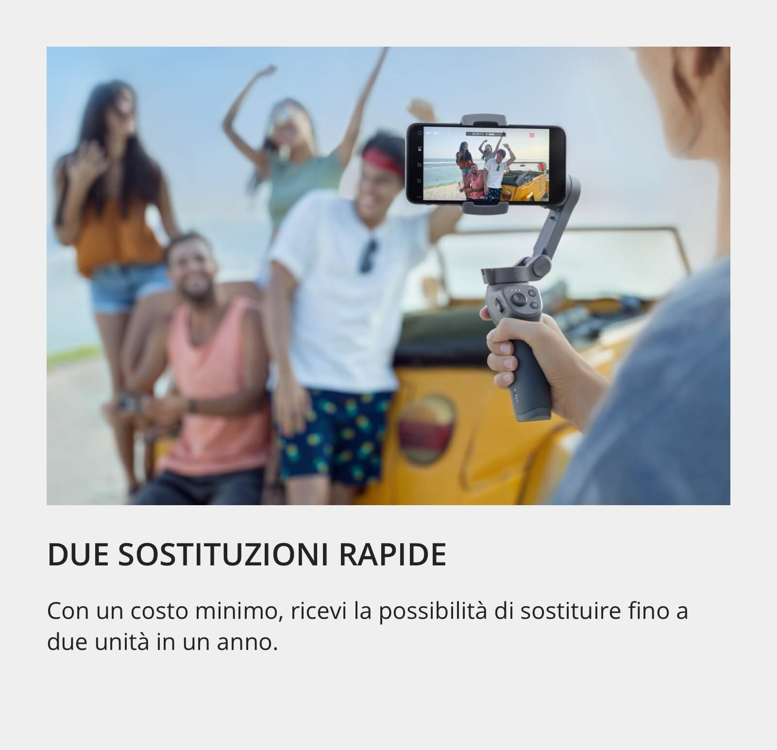 01_%u4E24%u6B21%u7F6E%u6362%u81EA%u7531%u968F%u5FC3_it_OSMO%20MOBILE%203.jpg
