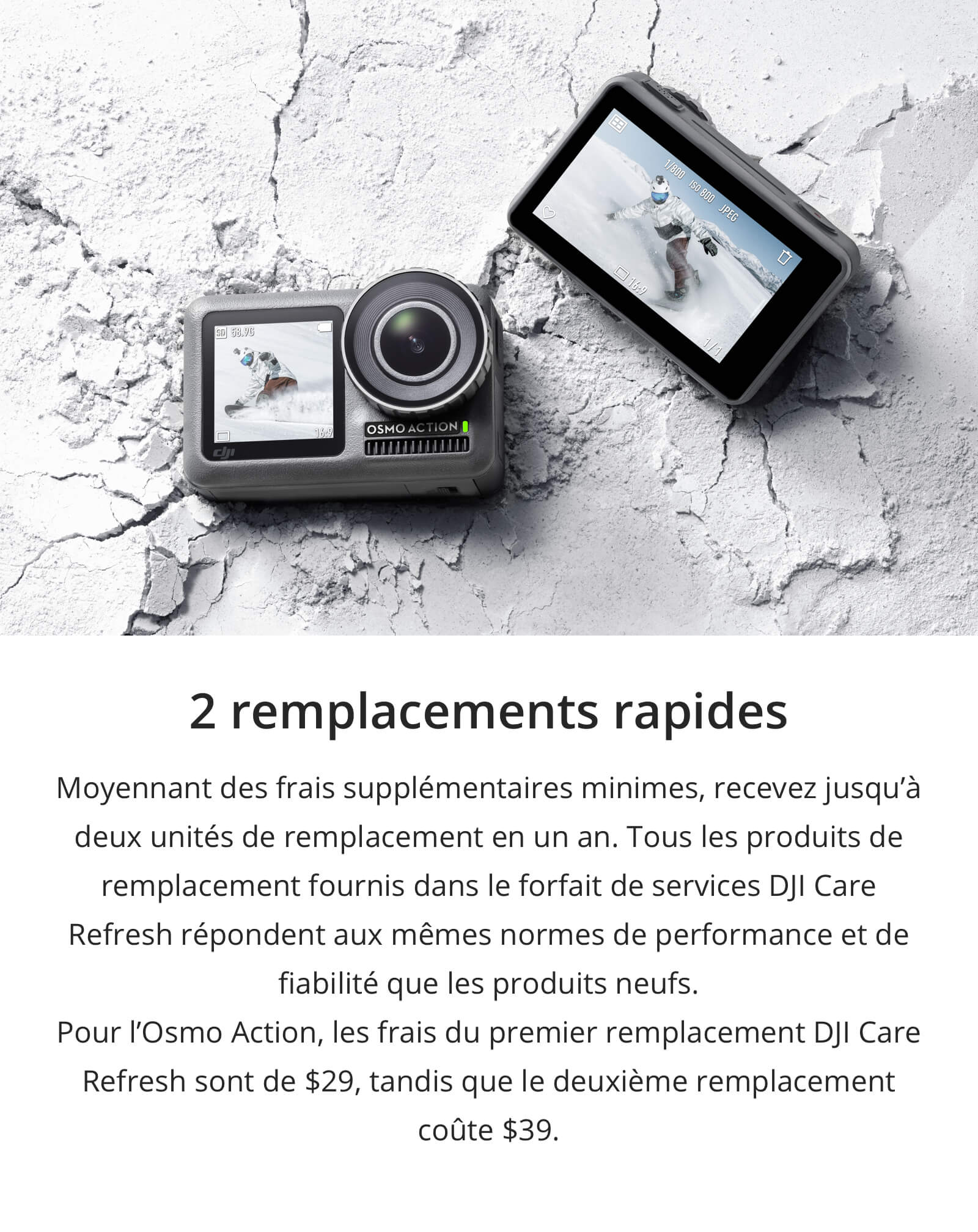 Store_800px_fr_2_%u7F8E%u5143.jpg
