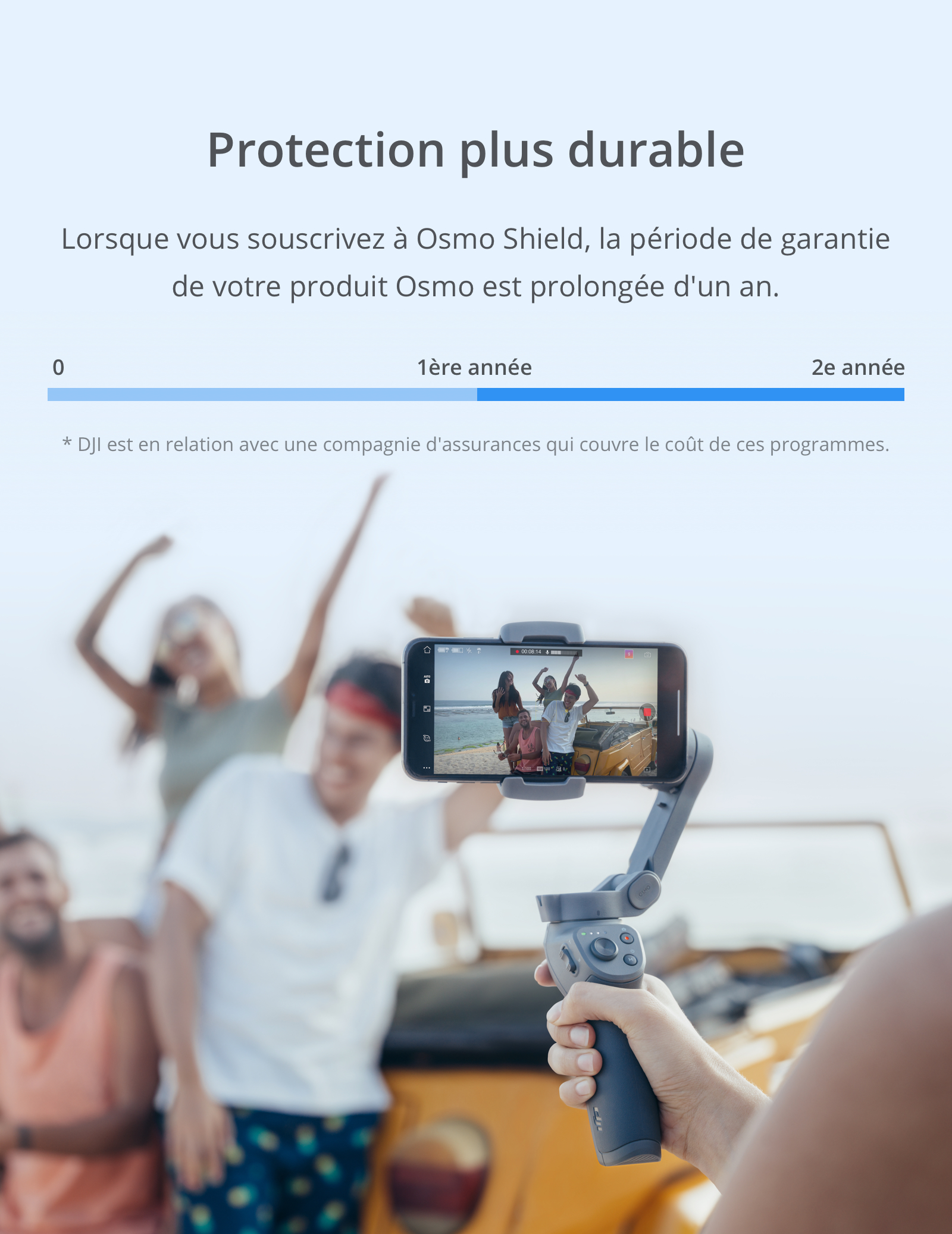 Store_800px_fr_2.jpg
