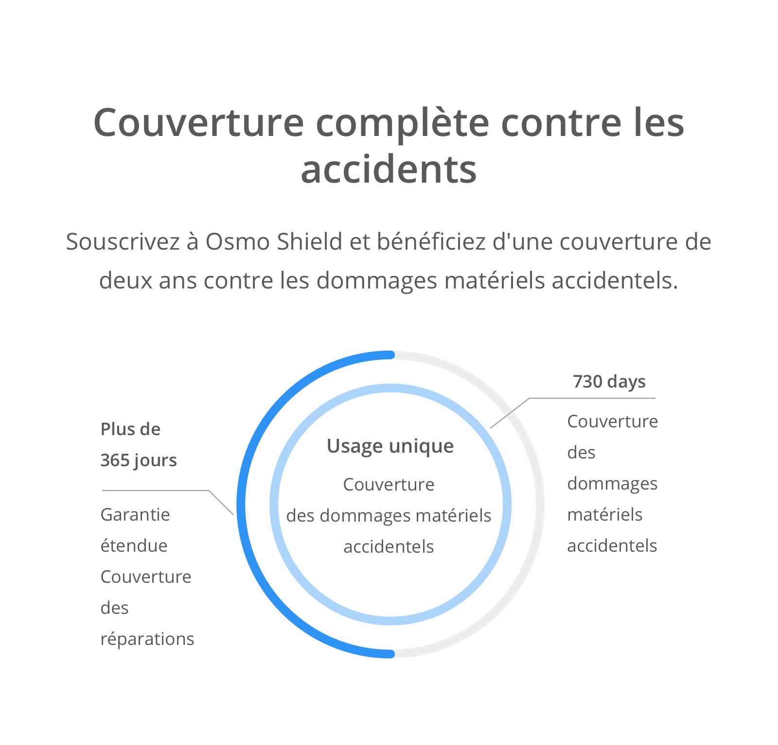 Store_800px_fr_3.jpg