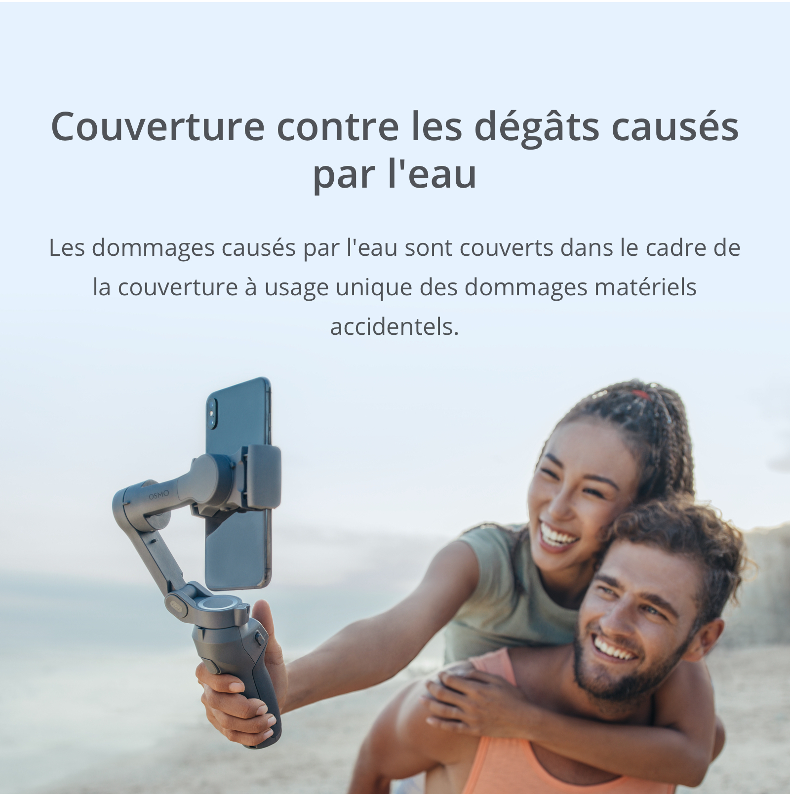 Store_800px_fr_4.jpg