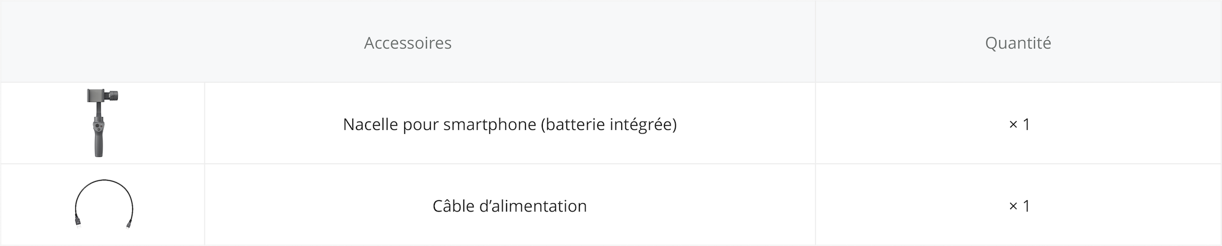 Osmo%20Mobile%202%20%u5305%u88C5%u6E05%u5355-FR.png