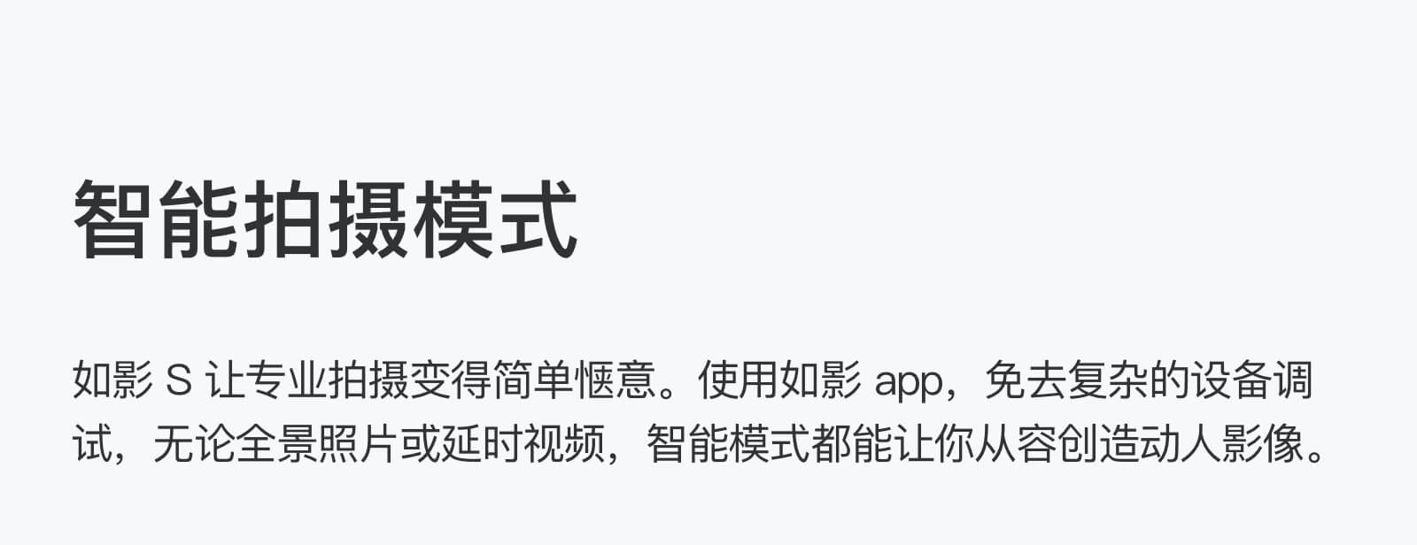 cn_9.jpg
