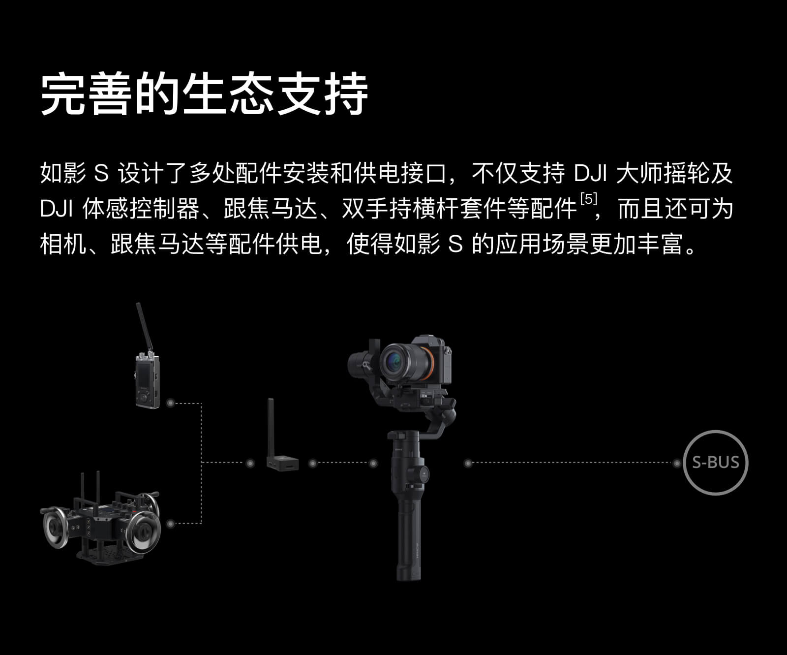 cn_14.jpg