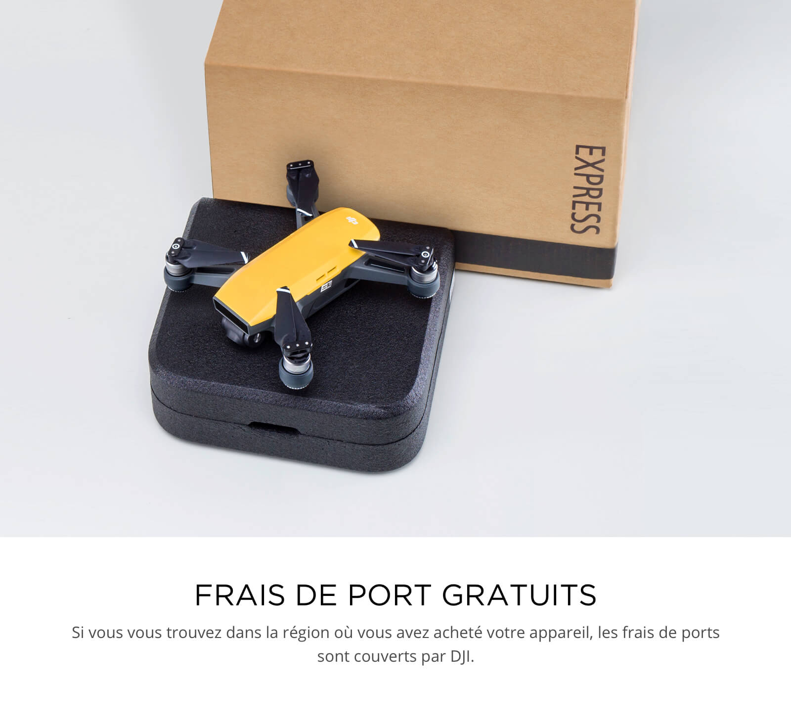 07Frais%20de%20port%20gratuits.jpg