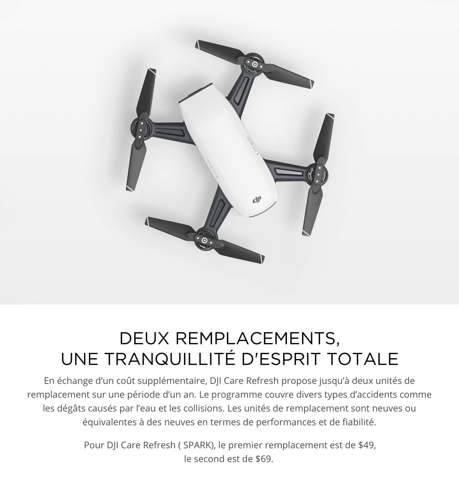 05Deux%20remplacements%2C%20%20une%20tranquillite%u0301%20d%27esprit%20totale%20spark.jpg