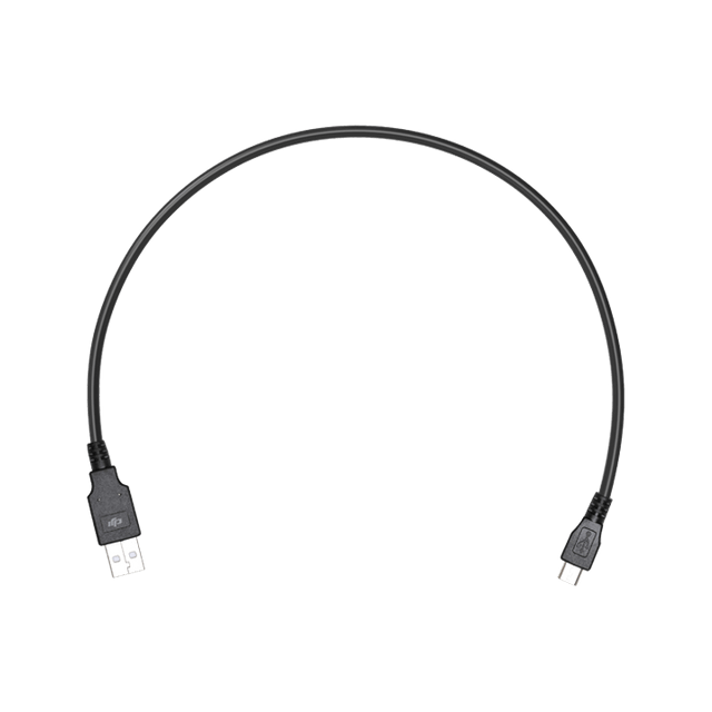 Micro USB Cable