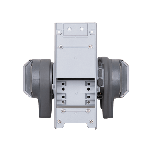 Gimbal