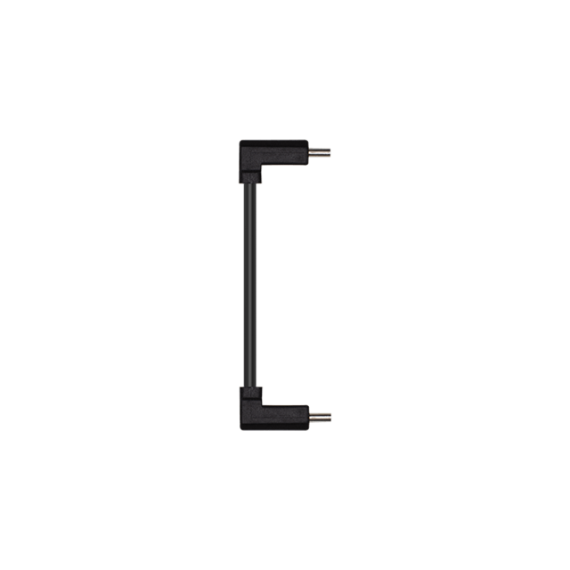Camera Cable