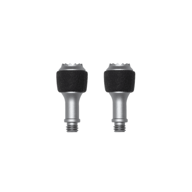 Spare DJI RC-N1 Control Sticks (Pair)