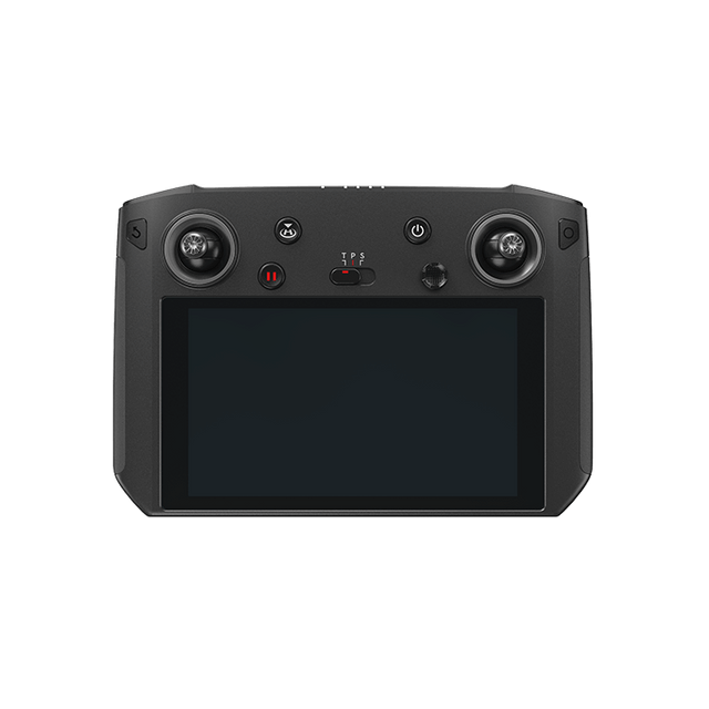 dji smart controller