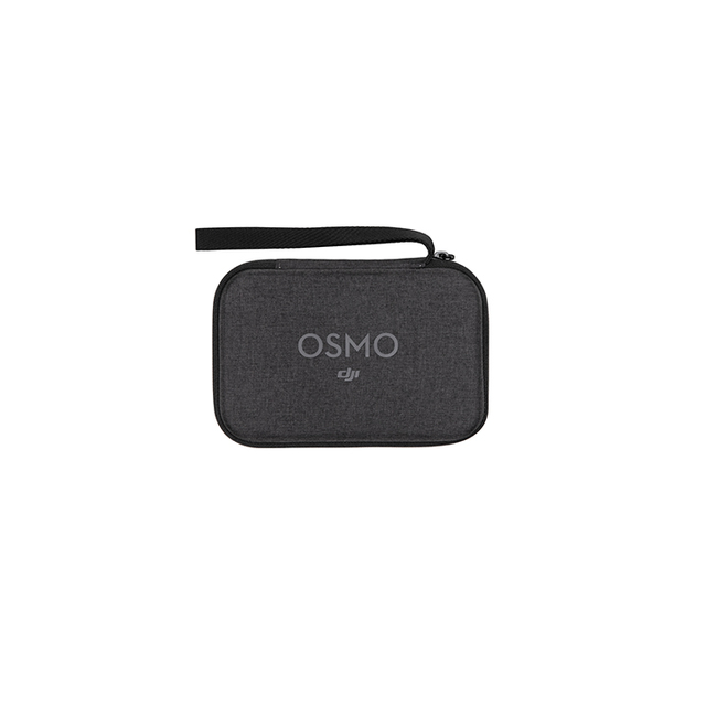 Estuche de transporte Osmo