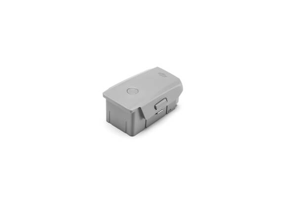 dji mavic air batteri