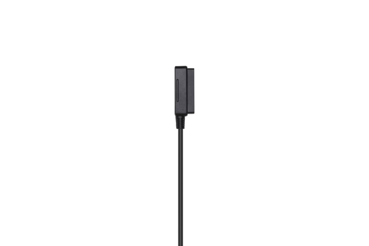 mavic air charger
