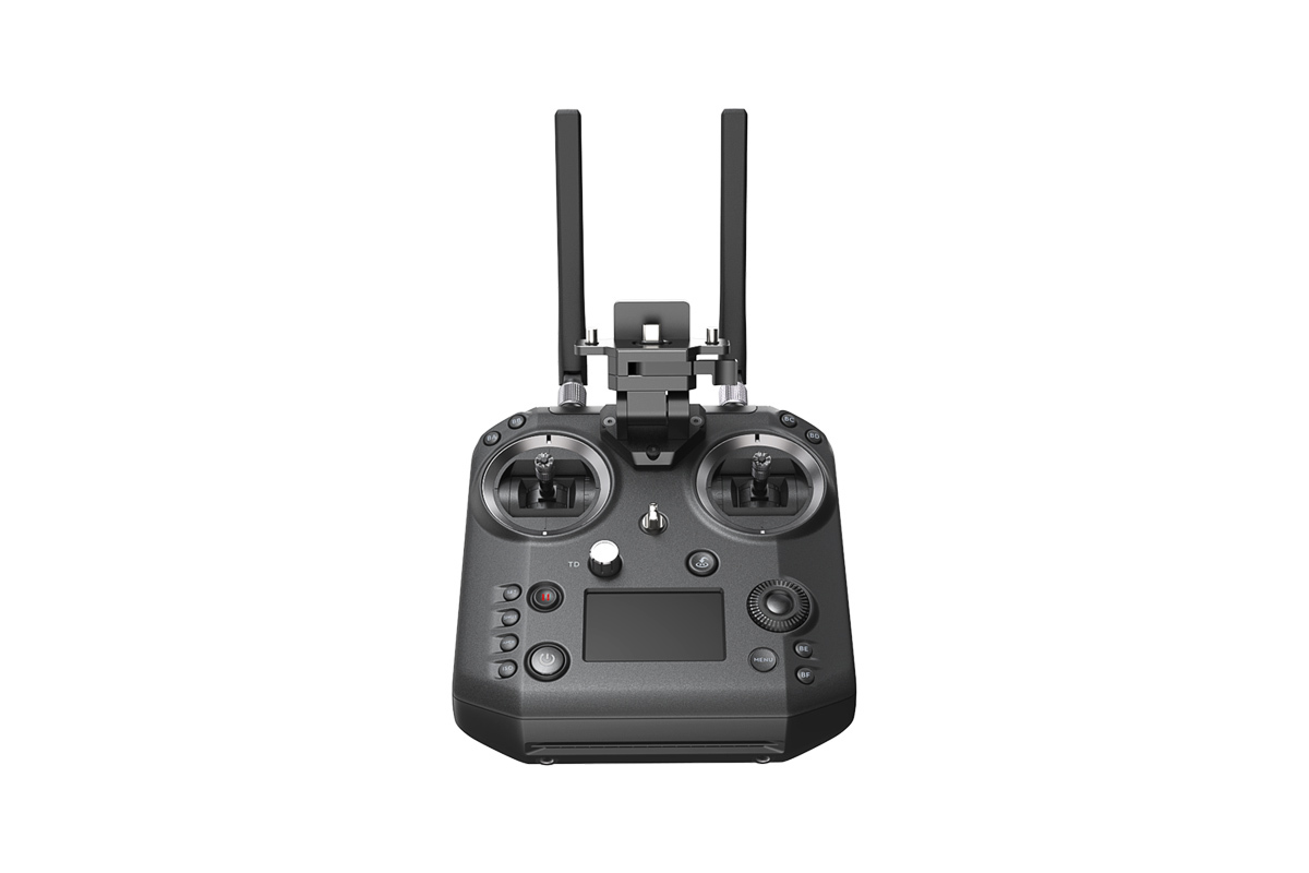 dji spark remote controller for sale