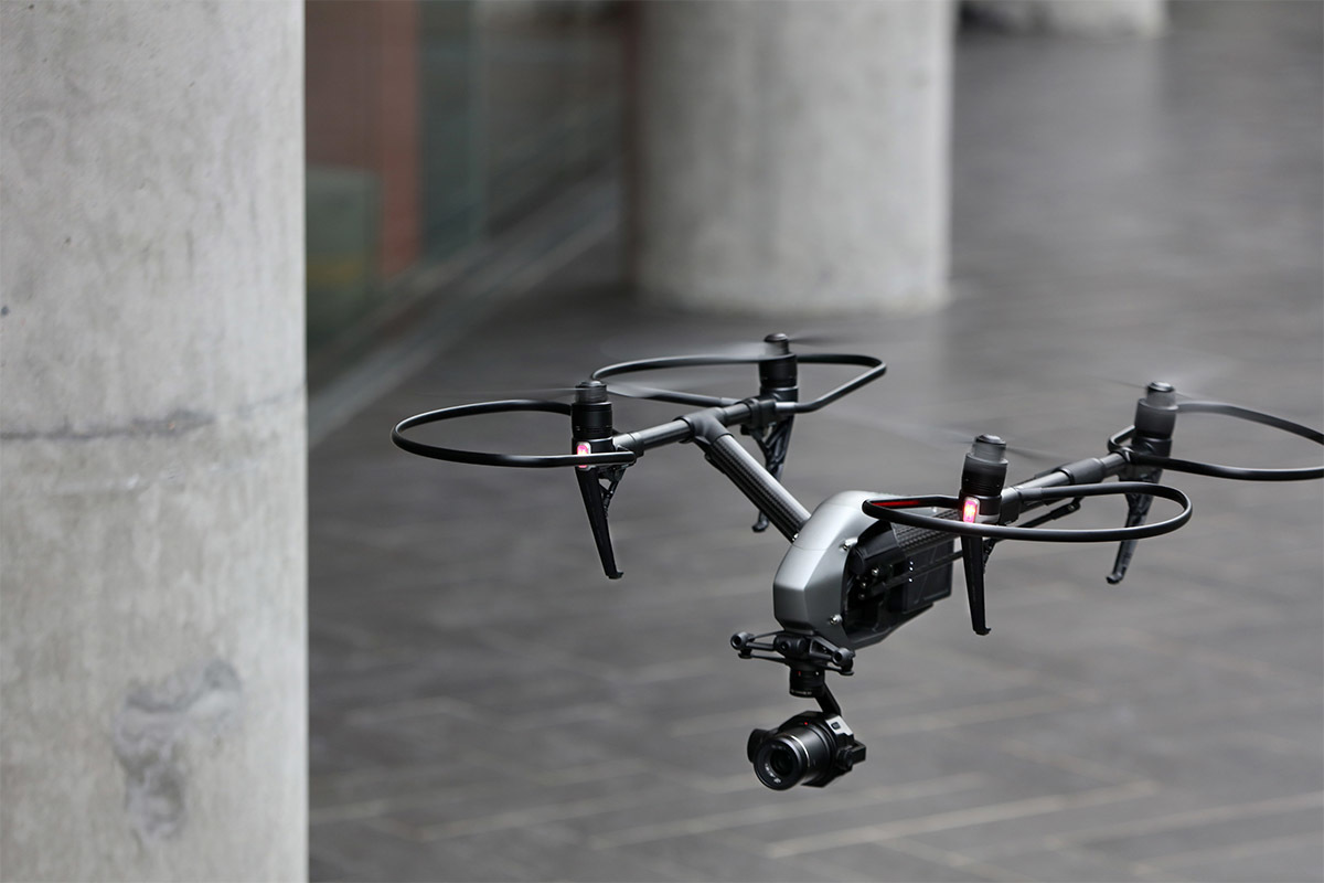 mavic 2 propeller guard