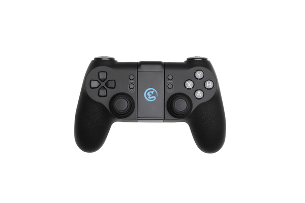 gamesir t1d controller