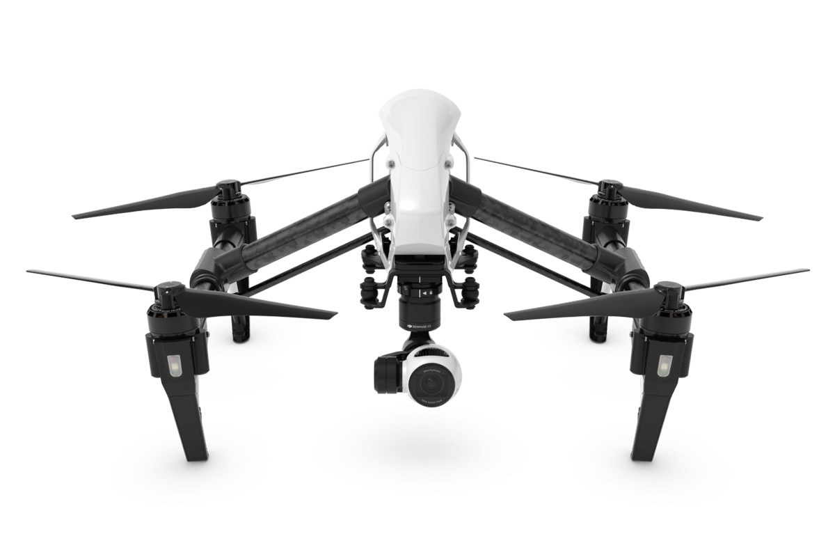 dji inspire 1 pro for sale