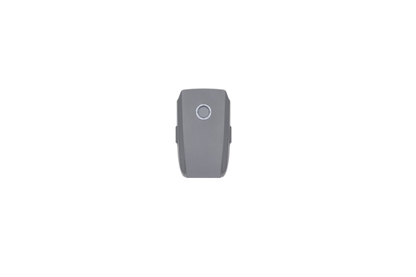 dji mavic pro 2 bateria