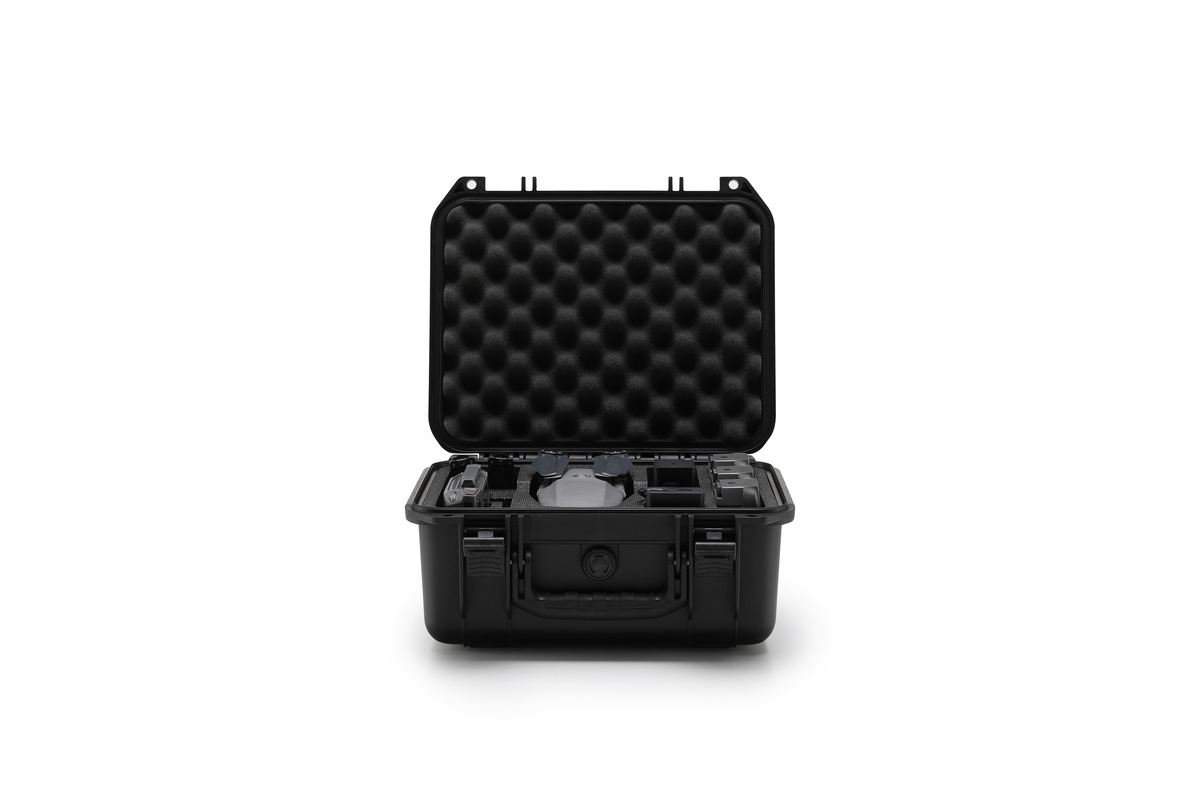 mavic 2 part22 protector case
