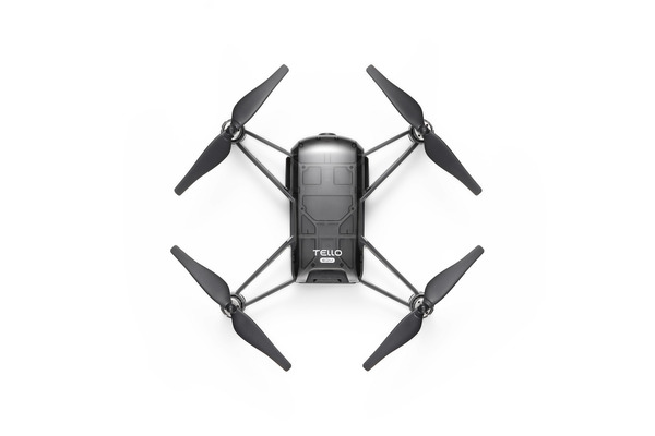 dji tello best buy