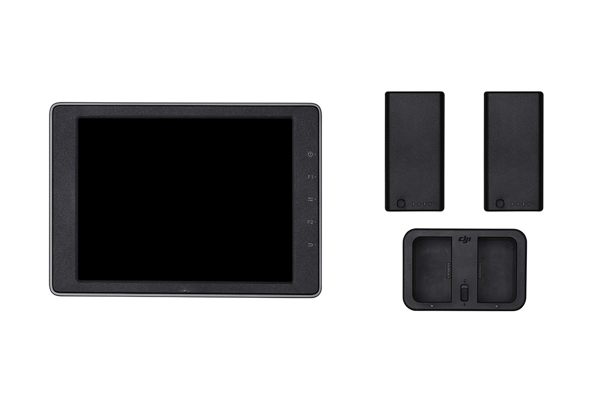 dji crystalsky for sale