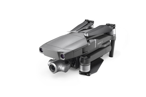 dji mavic 2 zoom deals