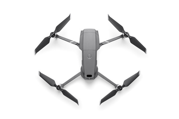 buy dji mavic 2 zoom