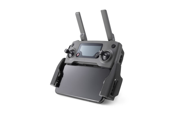refurbished dji mavic 2 pro