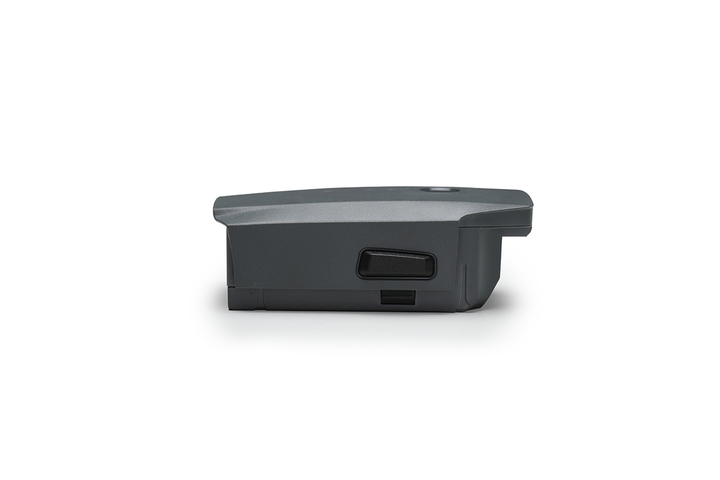 Intelligent flight battery для dji mavic pro защита подвеса жесткая для дрона mavik