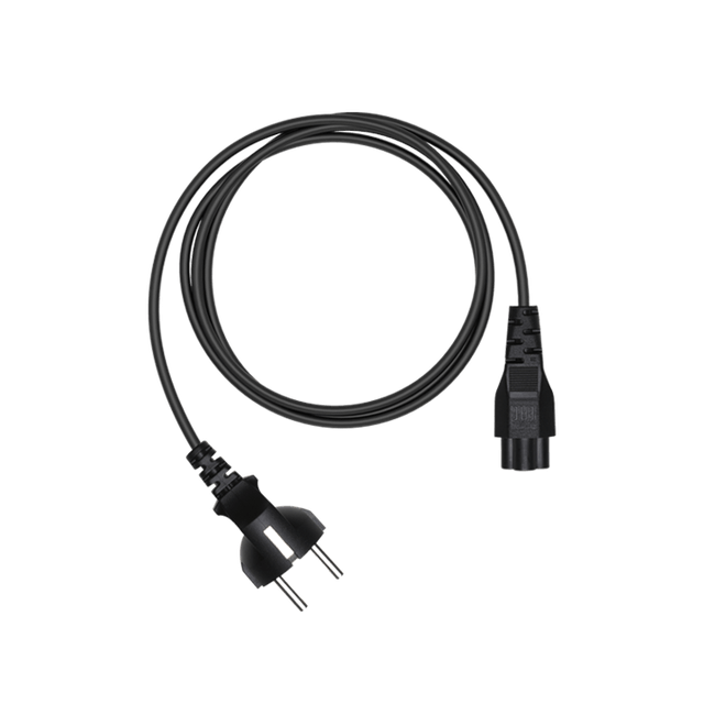 180 W Power Adaptor AC Cable