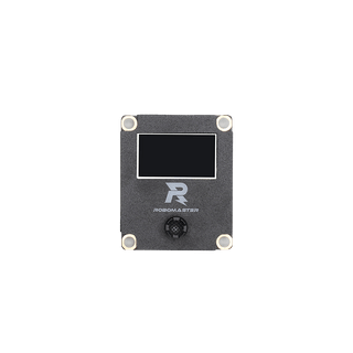 robomaster development board