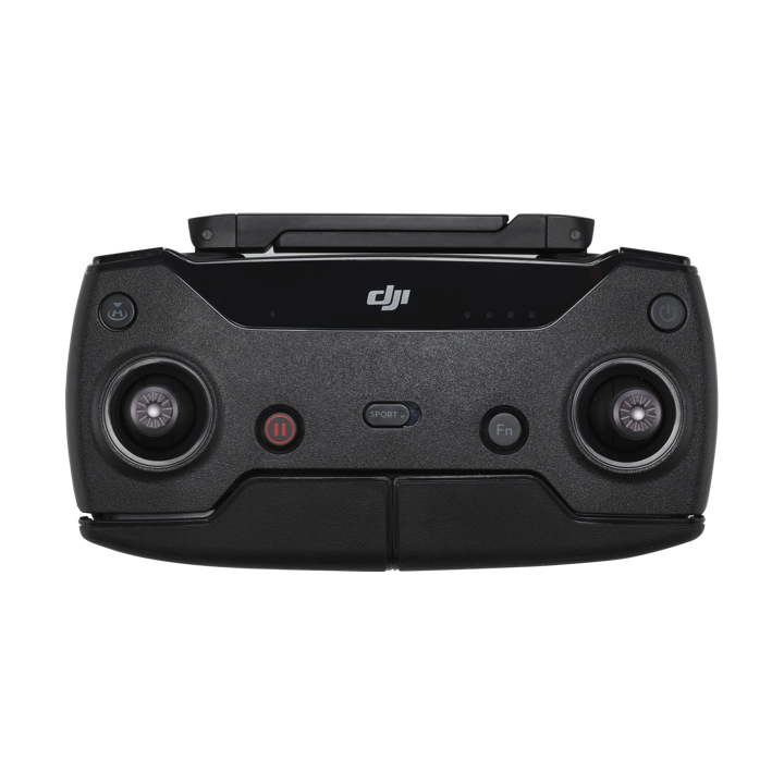 购买spark 遥控器 | dji 大疆商城