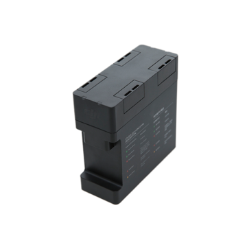 dji p3 battery
